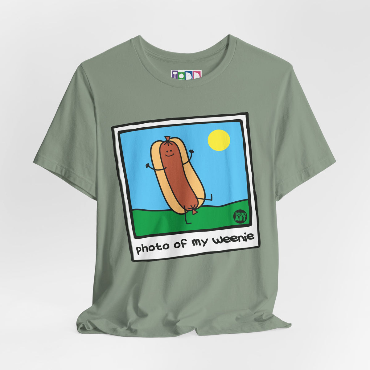 photo-of-my-weenie