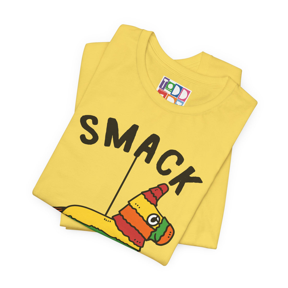 smack-dat-ass-pinata