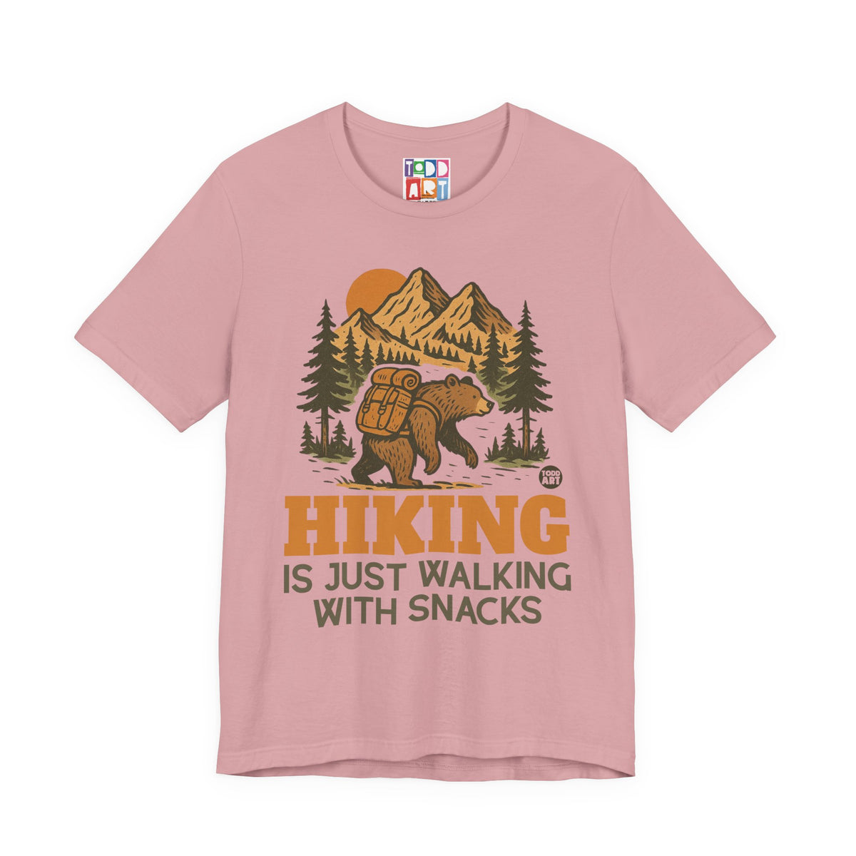 hiking-just-walking-snacks
