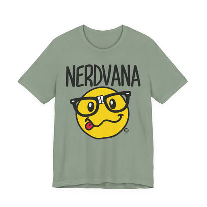 nerdvana-cute