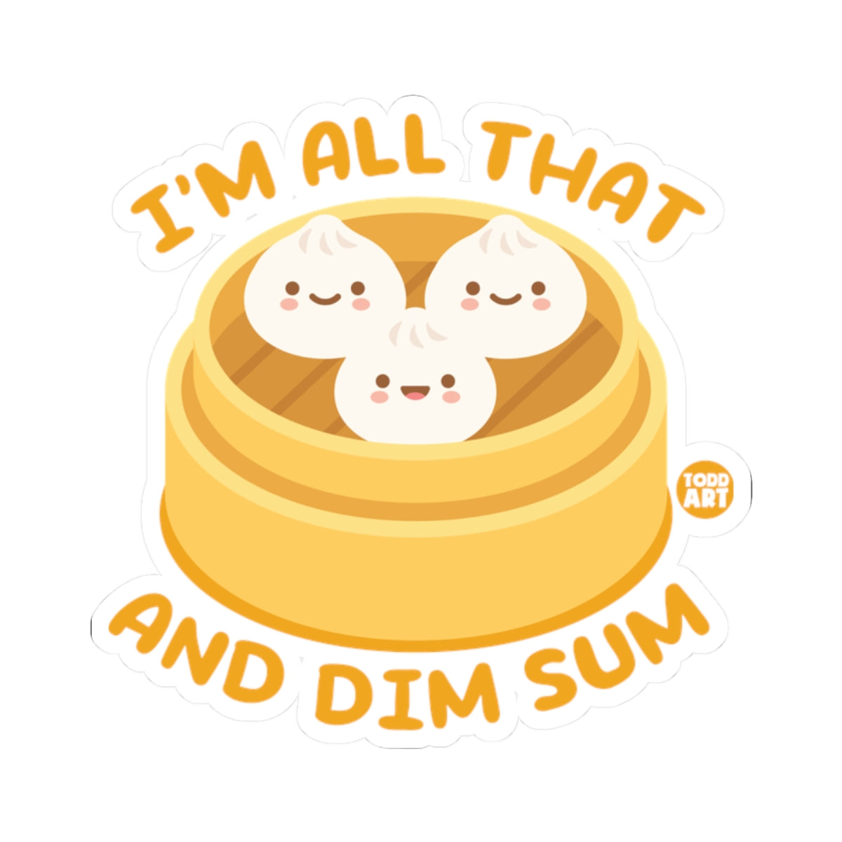 all-that-and-dim-sum