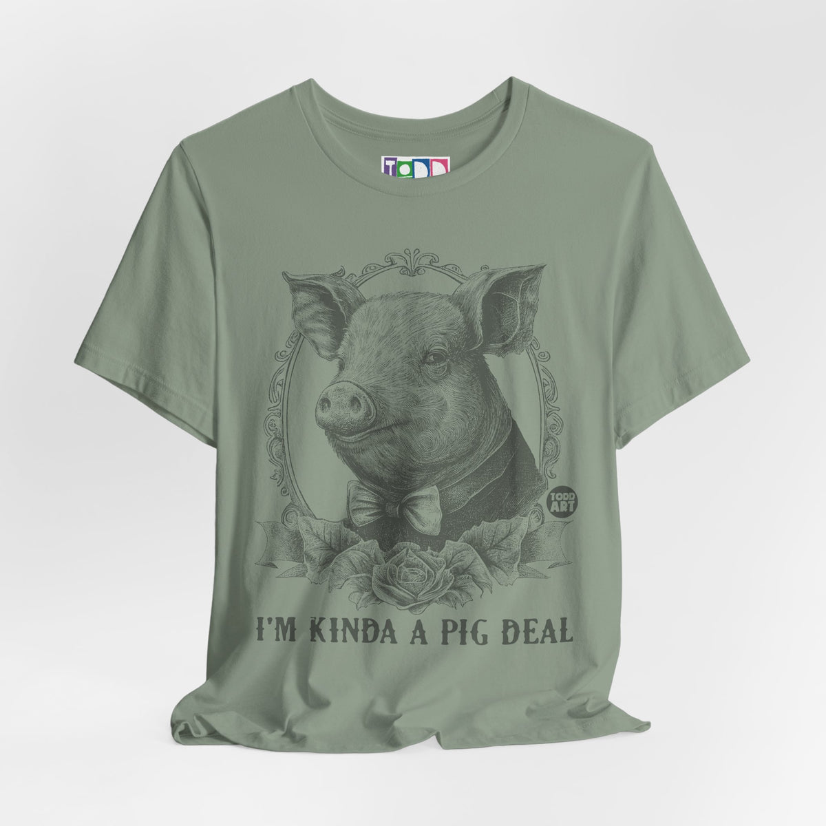 kinda-a-pig-deal 2