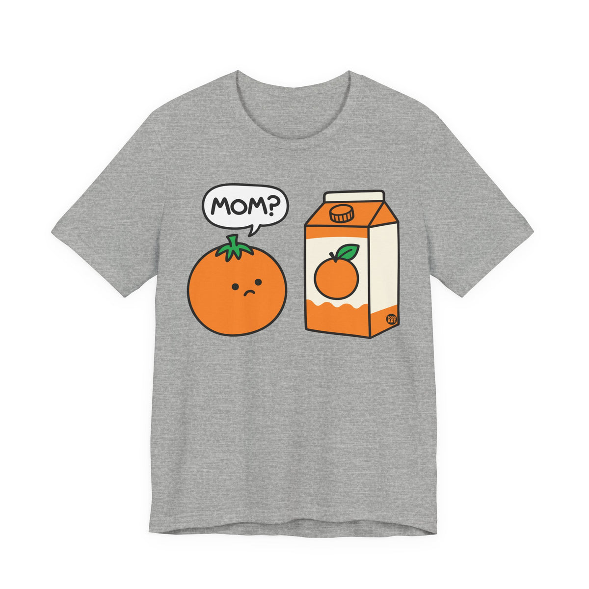 mom-oj-cute