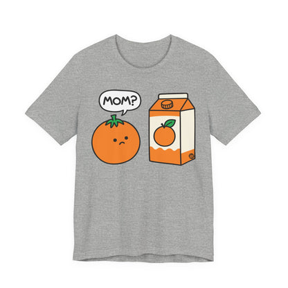 mom-oj-cute