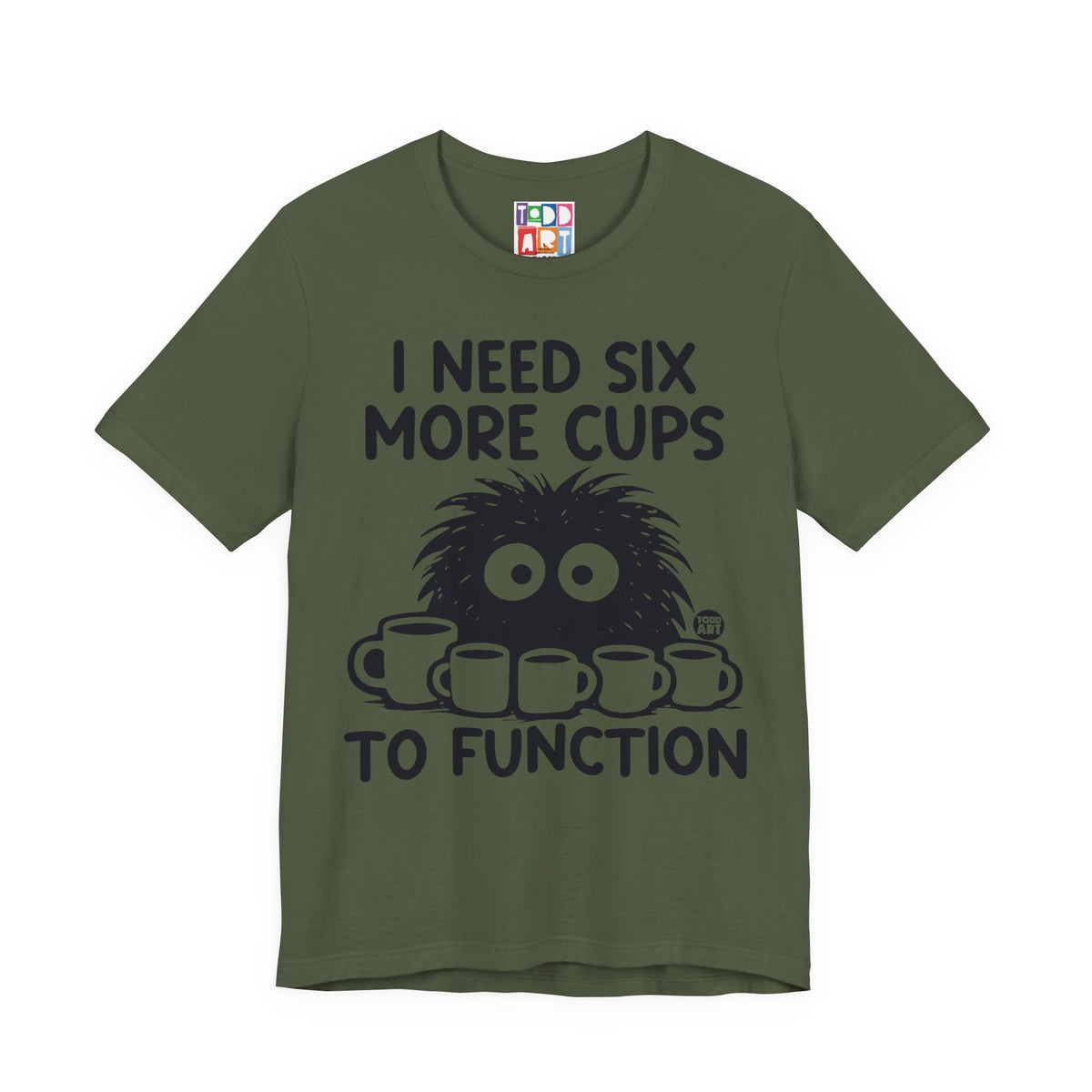 need-six-more-cups