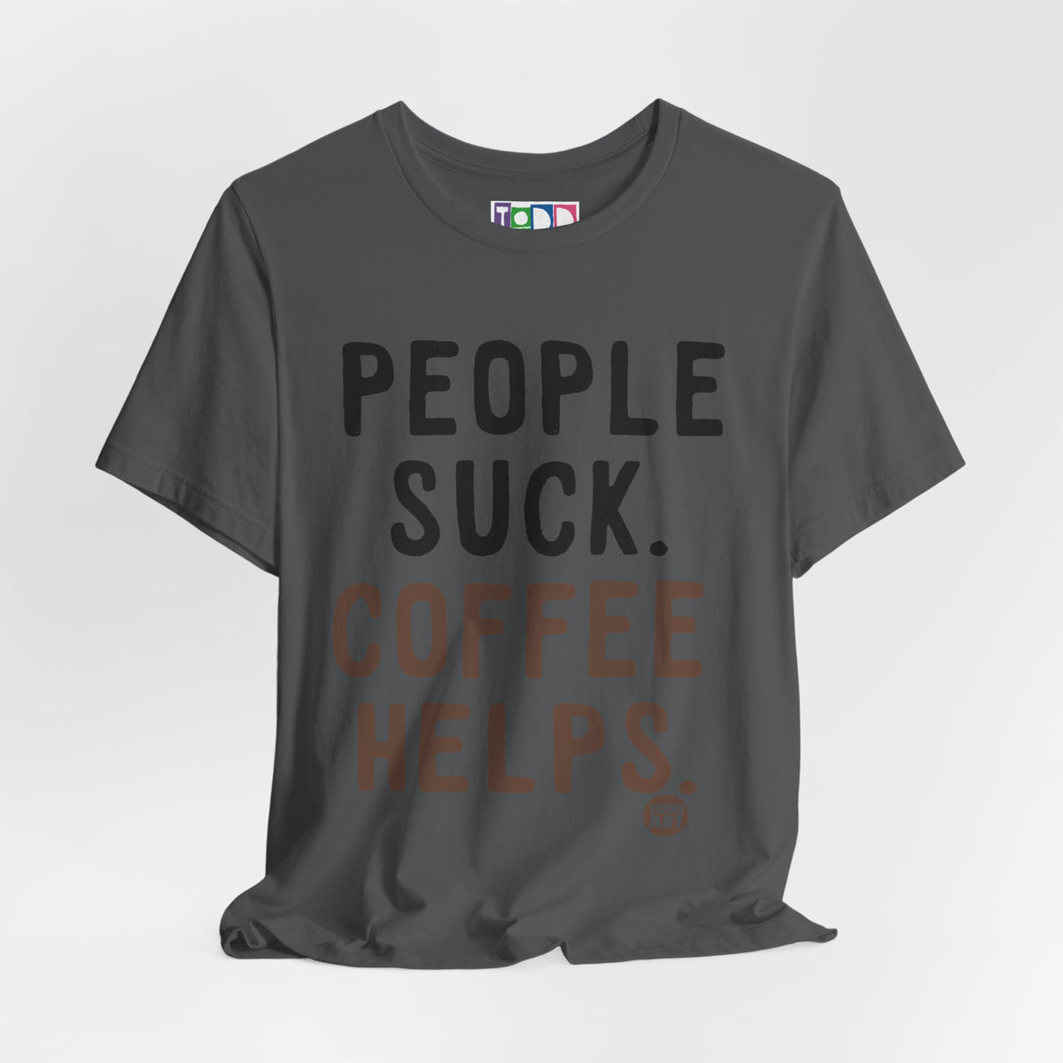 people-sucks-coffee-helps