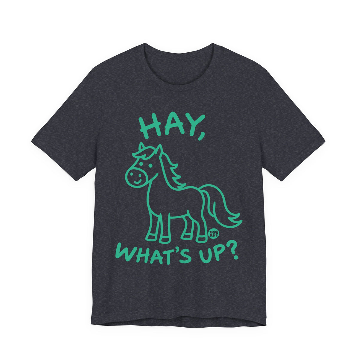hay-whats-up
