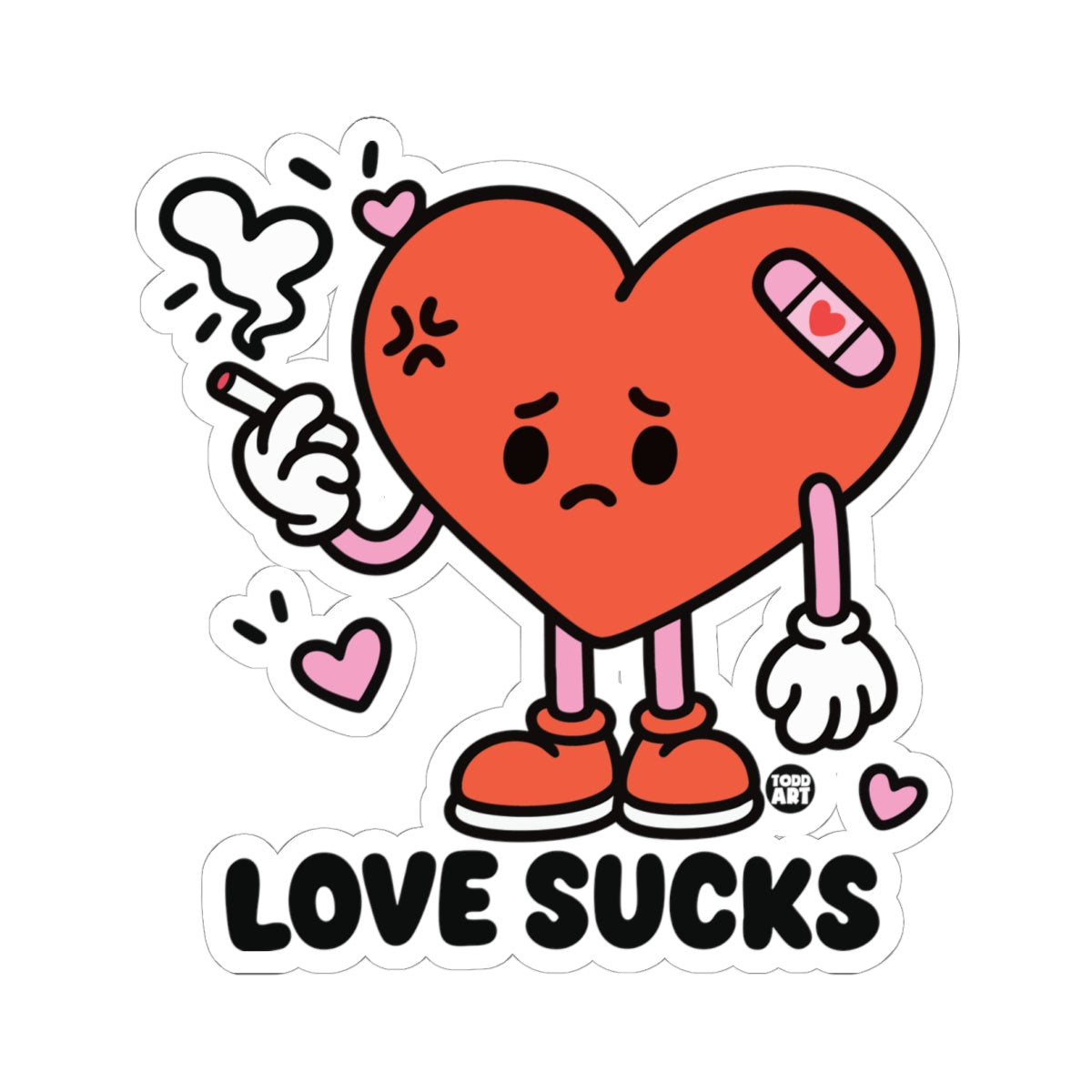 love-sucks-cute