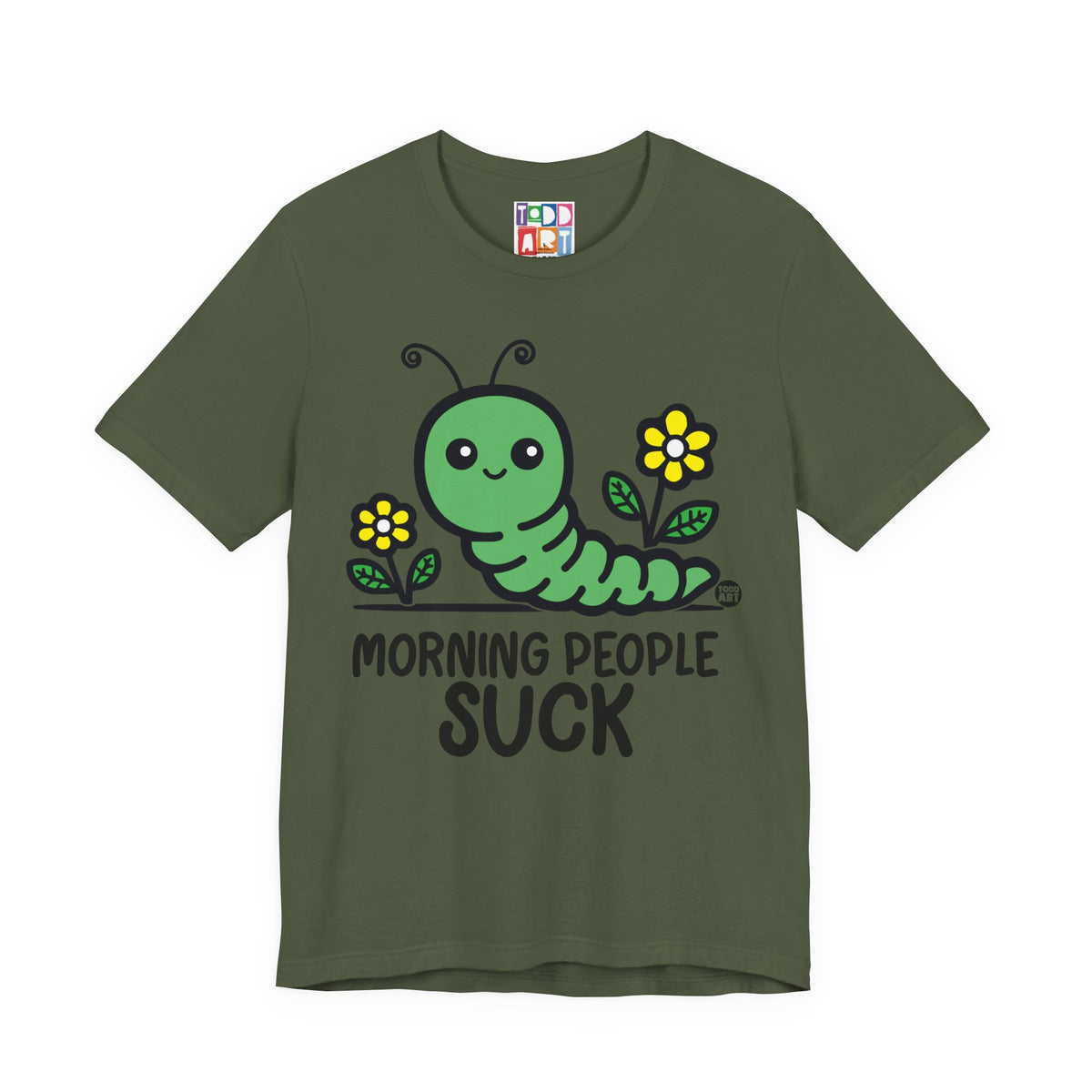 morning-people-suck-worm