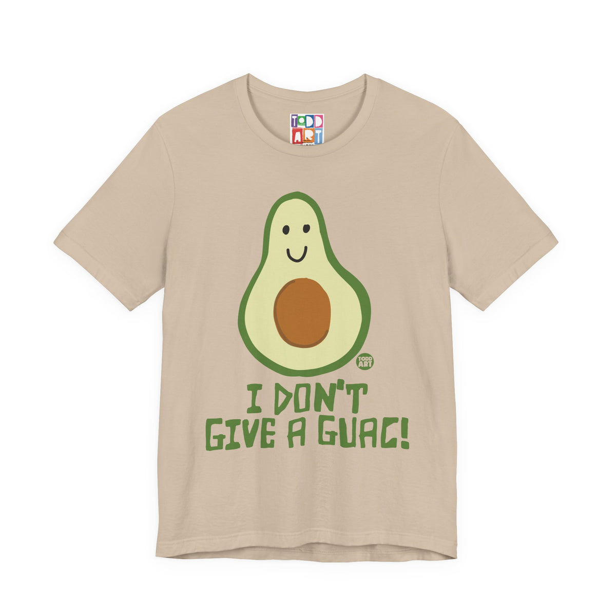 dont-give-a-guac