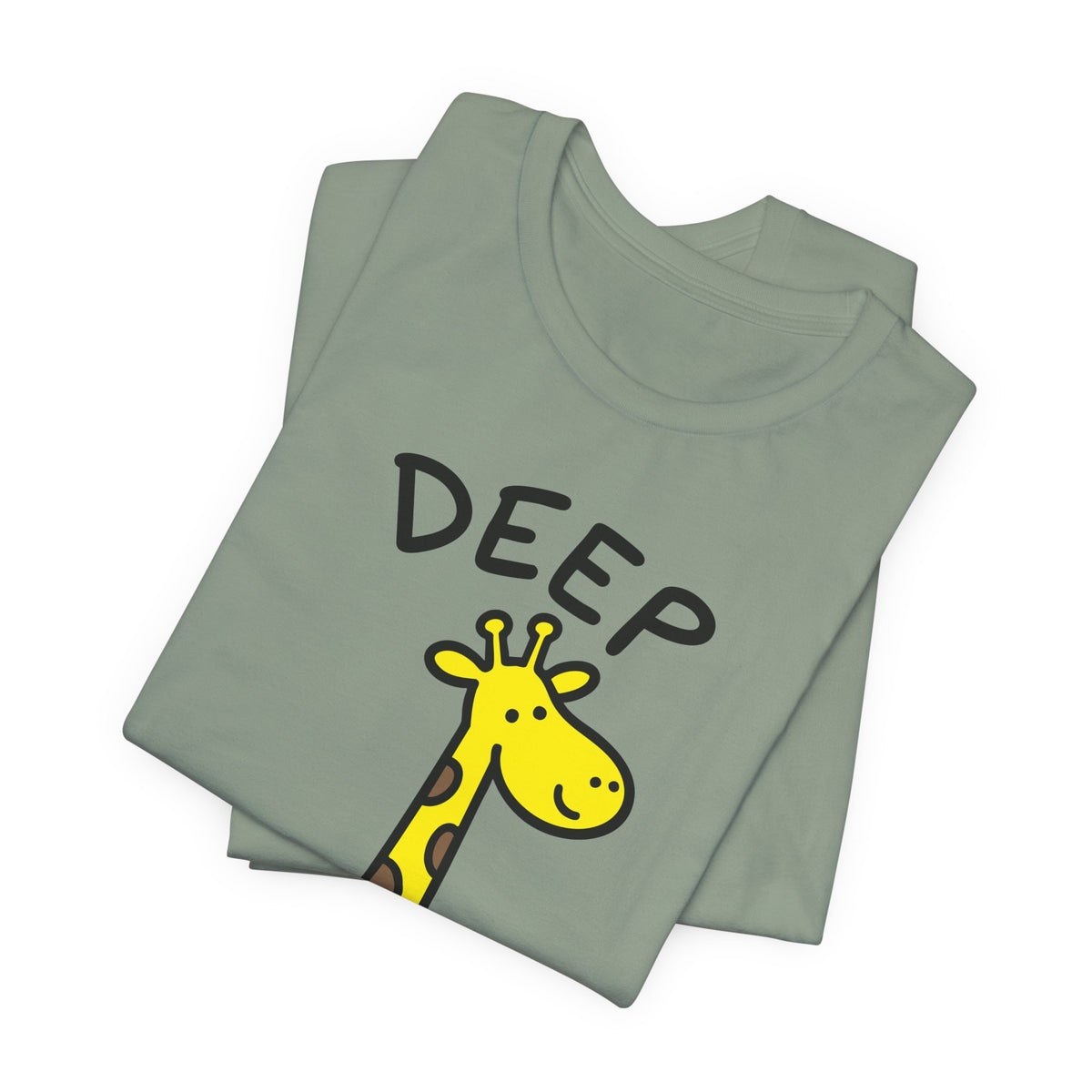 deep-throat