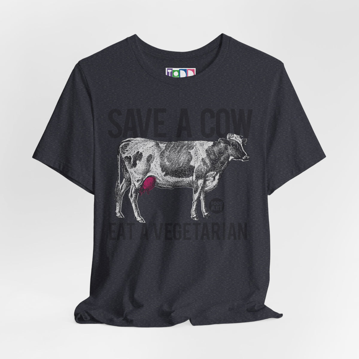 save-cow-eat-vegetarian