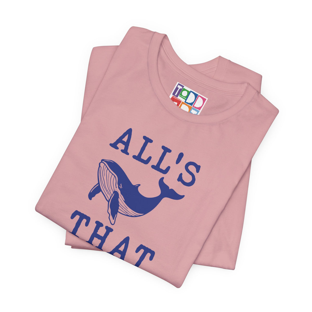 alls-whale-that-ends-whale