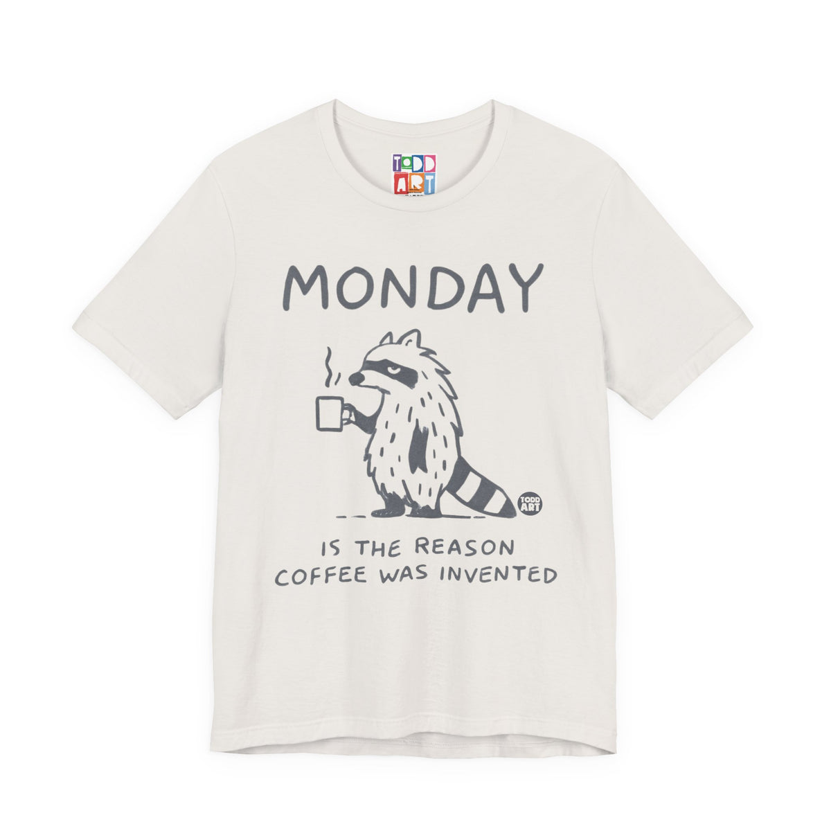monday-reason-coffee-invented