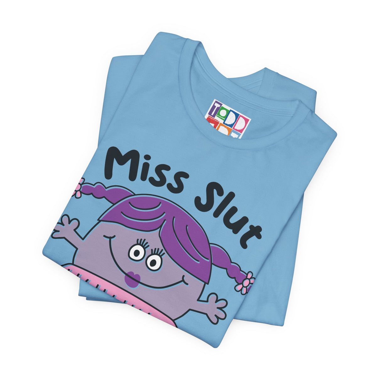 lil-losers-miss-slut