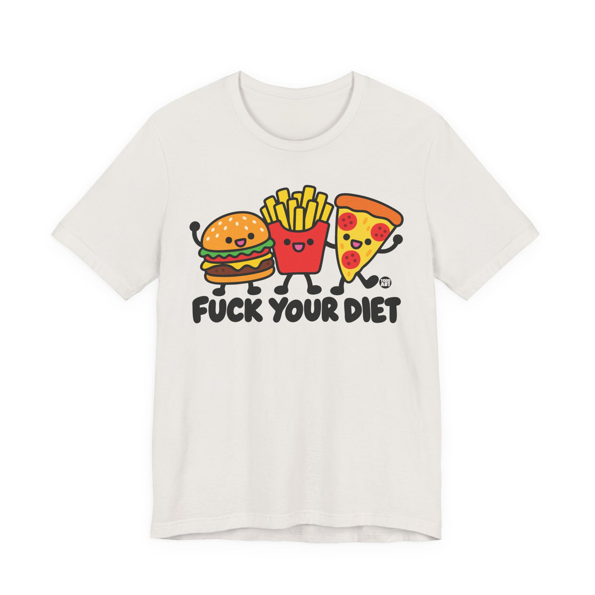 fuck-your-diet-cute