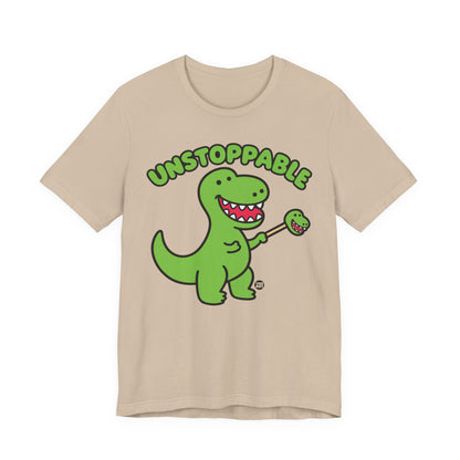 unstoppable-dino