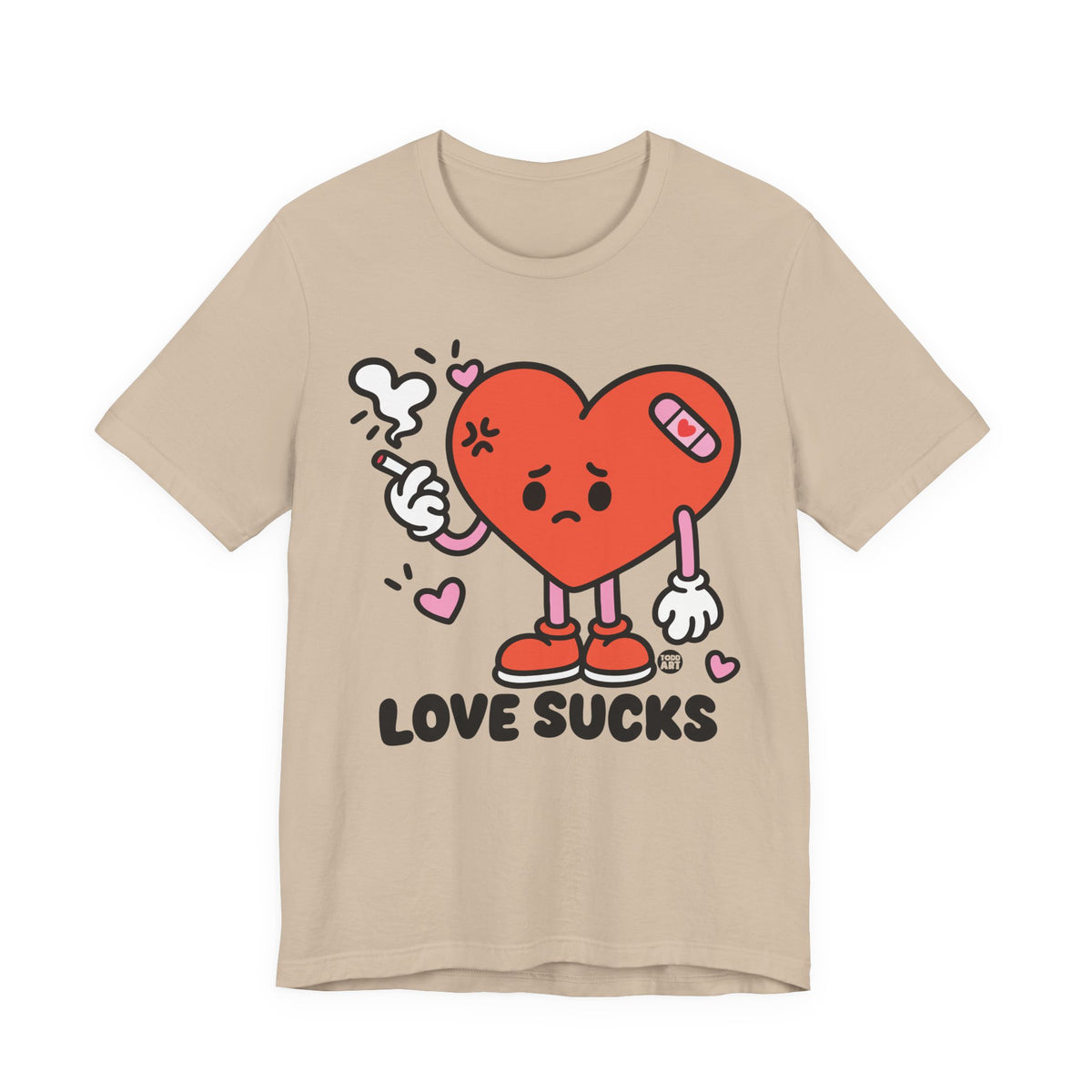 love-sucks-cute