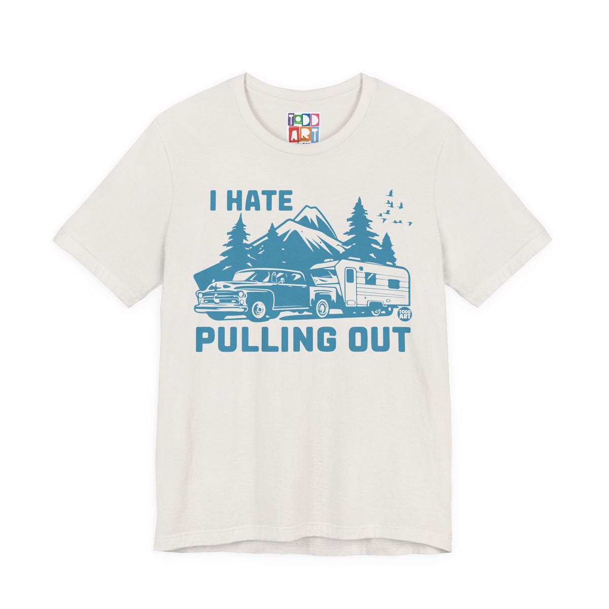 hate-pulling-out-camper