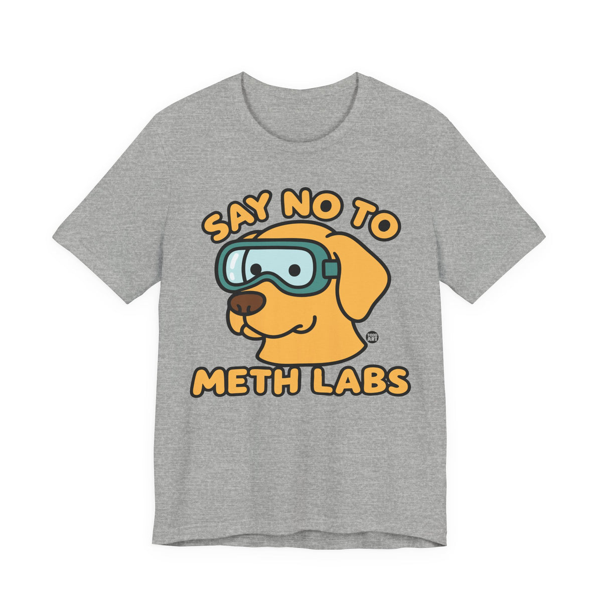 no-meth-labs-cute