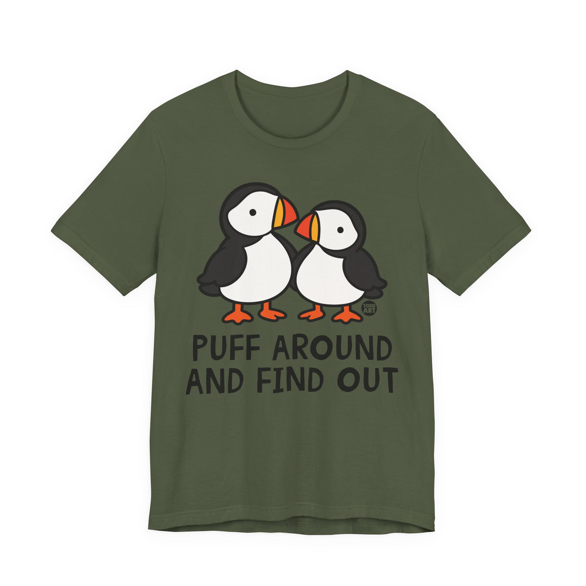 puff-around-find-out