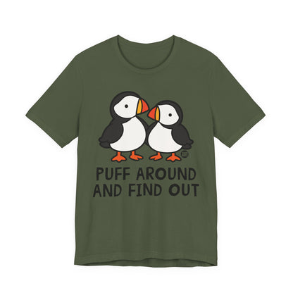 puff-around-find-out