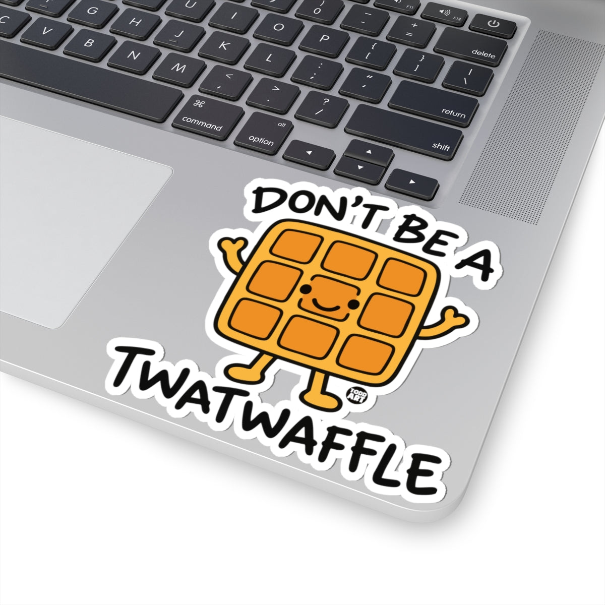 twatwaffle-cute