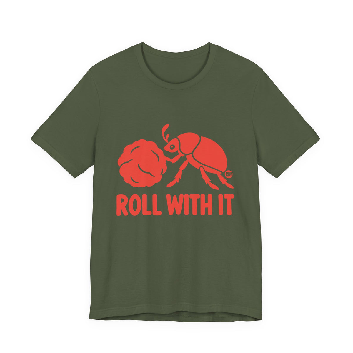 roll-with-it