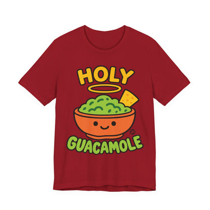 holy-guacamole-cute