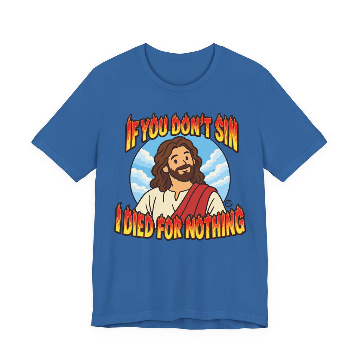 dont-sin-died-nothing