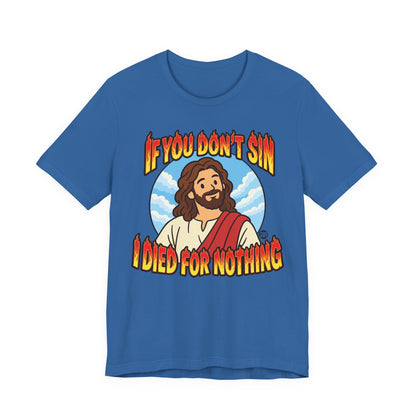 dont-sin-died-nothing