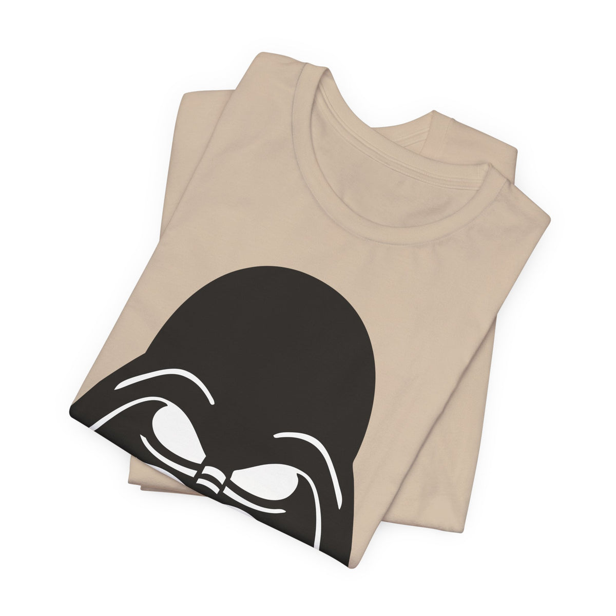 1-dad-darth-vader