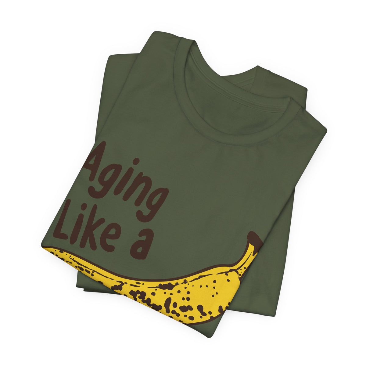 aging-like-a-fine-banana