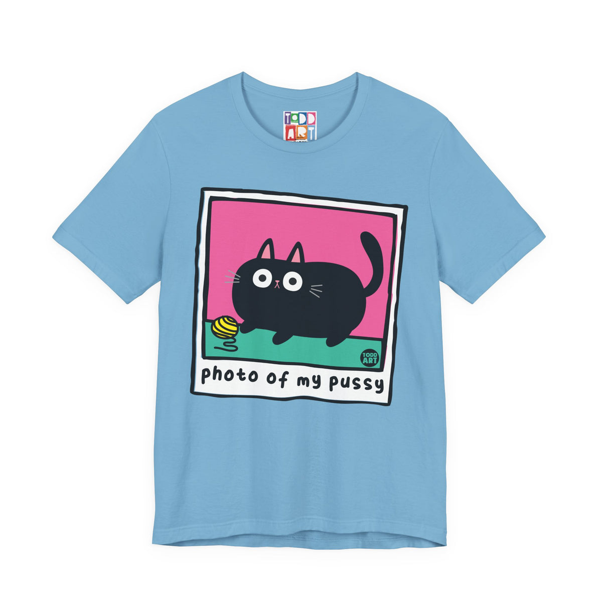 photo-of-my-pussy