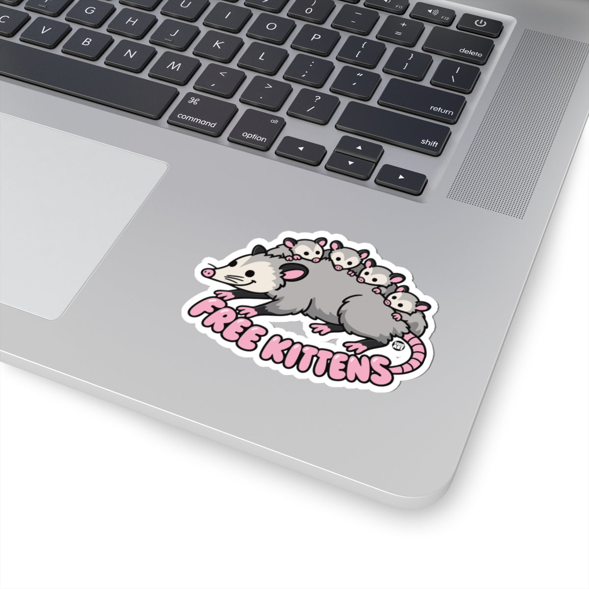 free-kittens-cute