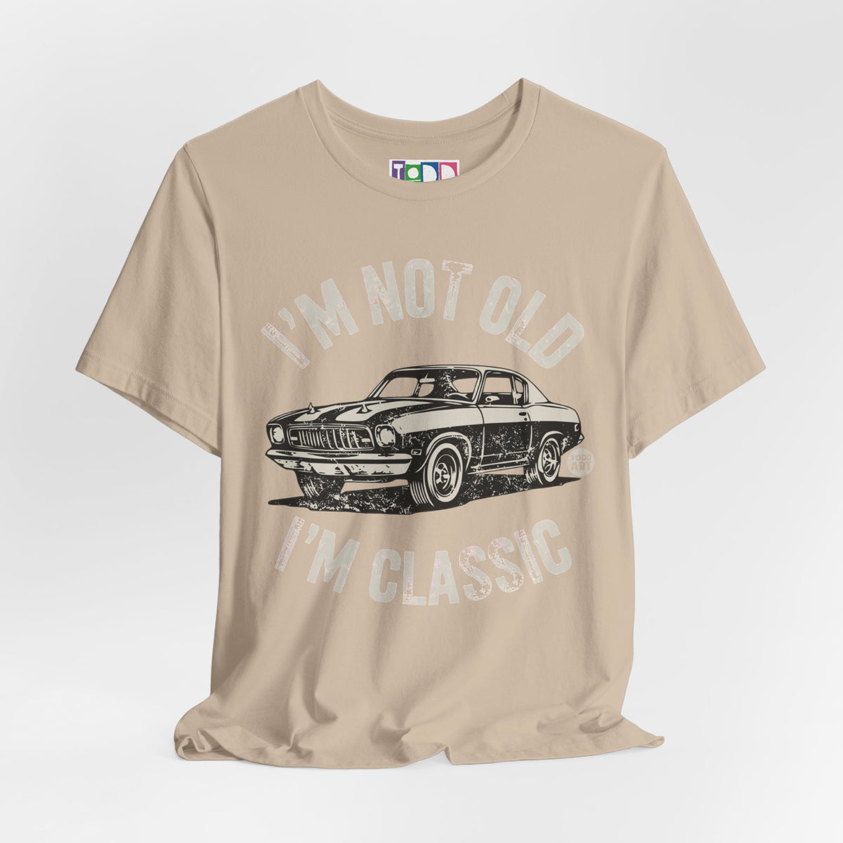 not-old-classic 2