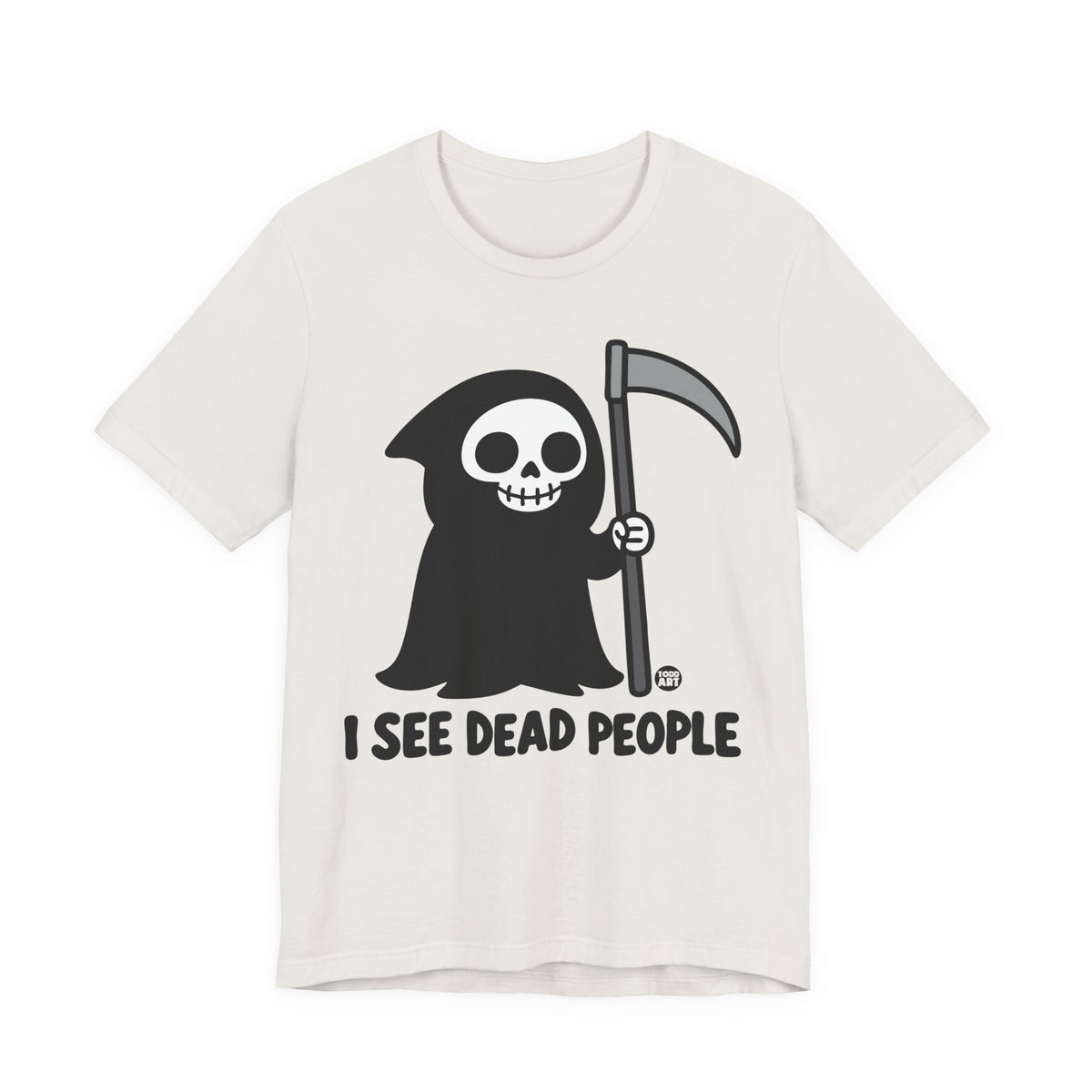 i-see-dead-people