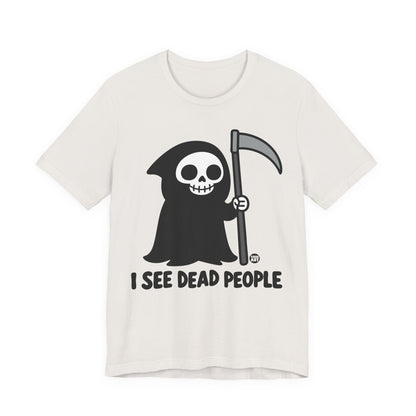 i-see-dead-people