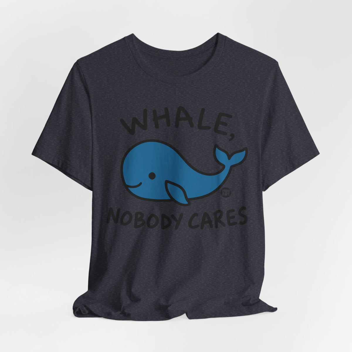 whale-nobody-cares