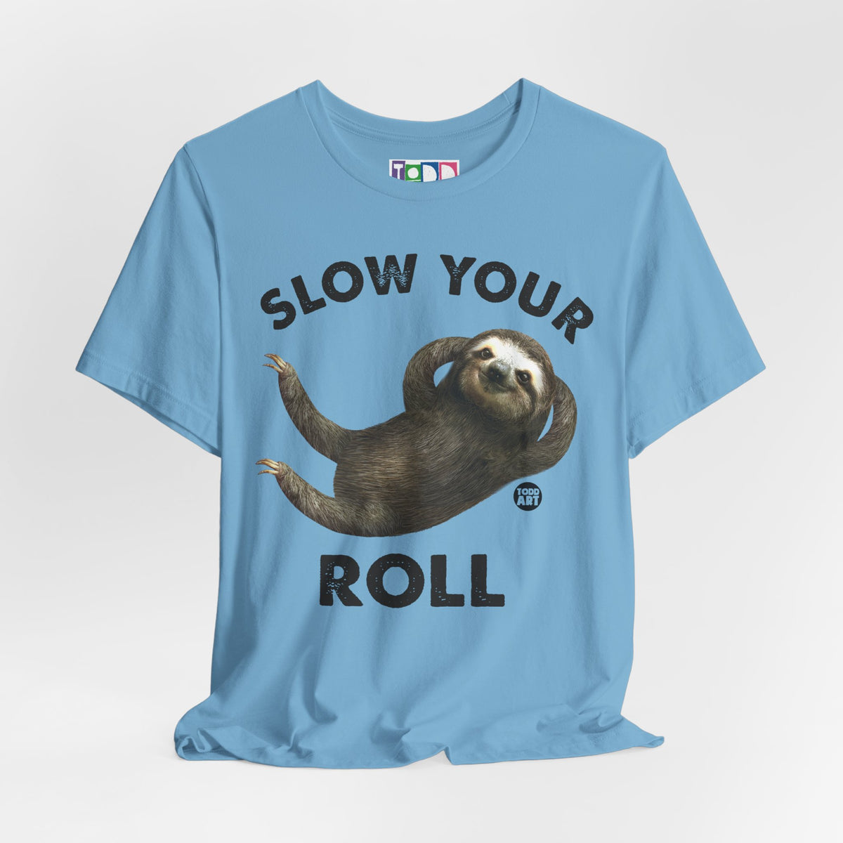 slow-your-roll-sloth