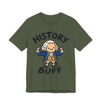 history-buff-washington