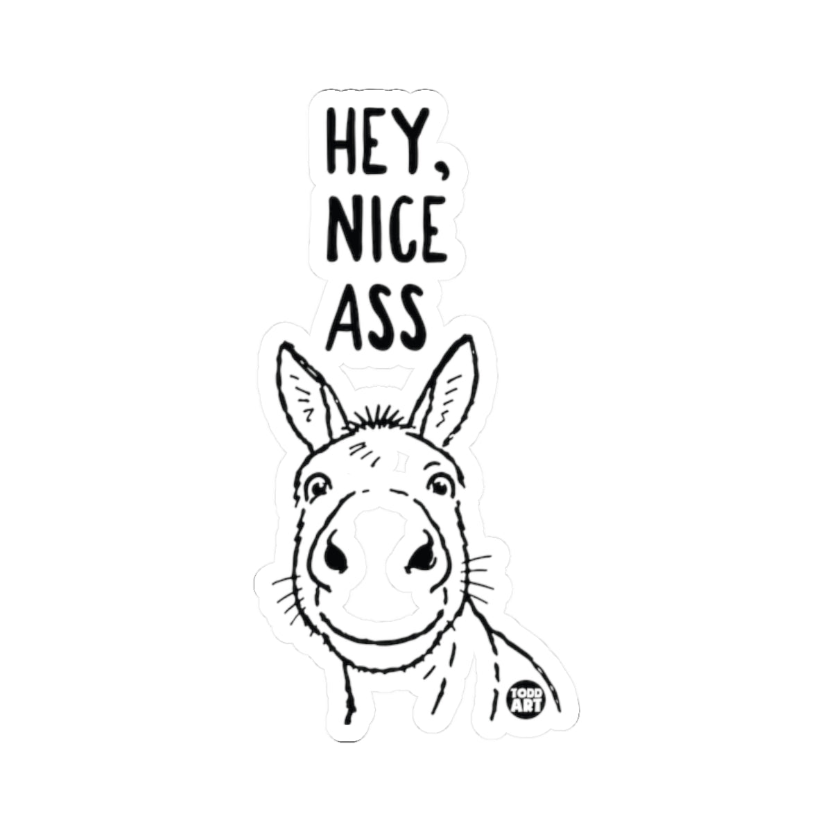hey-nice-ass