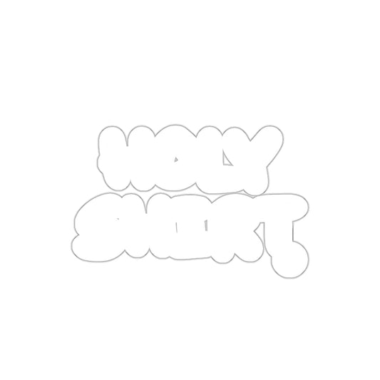 Funny Holy Shirt Graphic Design Apparel Collection