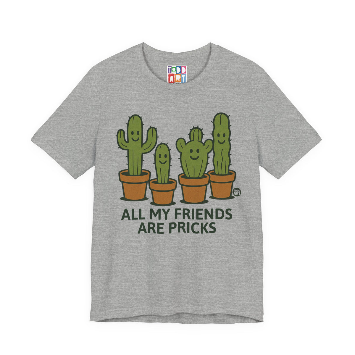 all-my-friends-pricks