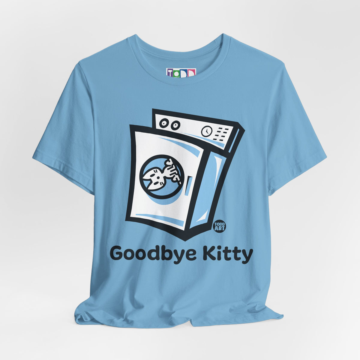 goodbye-kitty-washing-machine