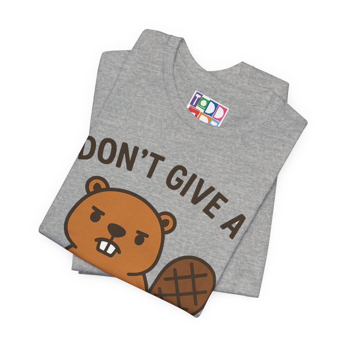 don't-give-a-dam