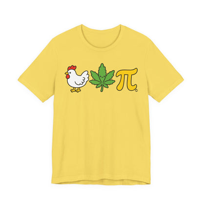 chicken-pot-pie-cute