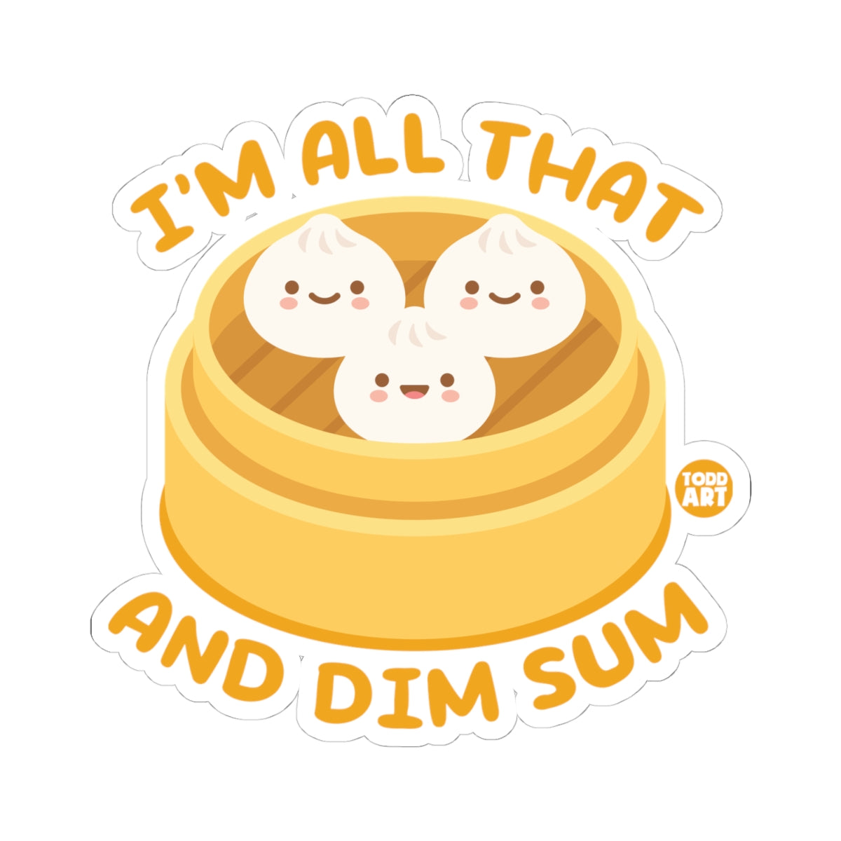 all-that-and-dim-sum