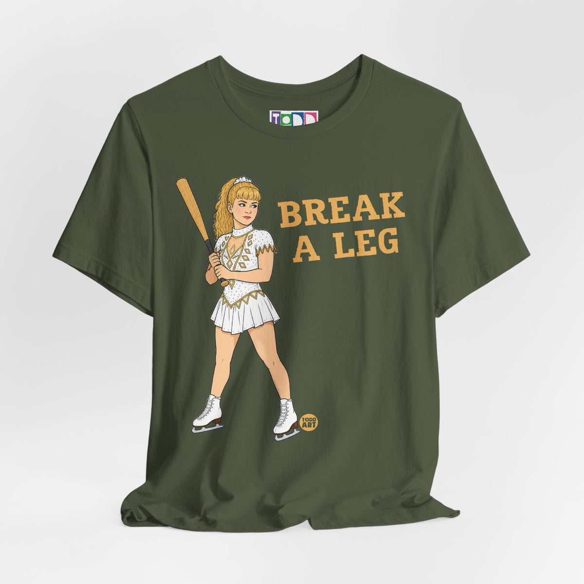 break-a-leg-tonja