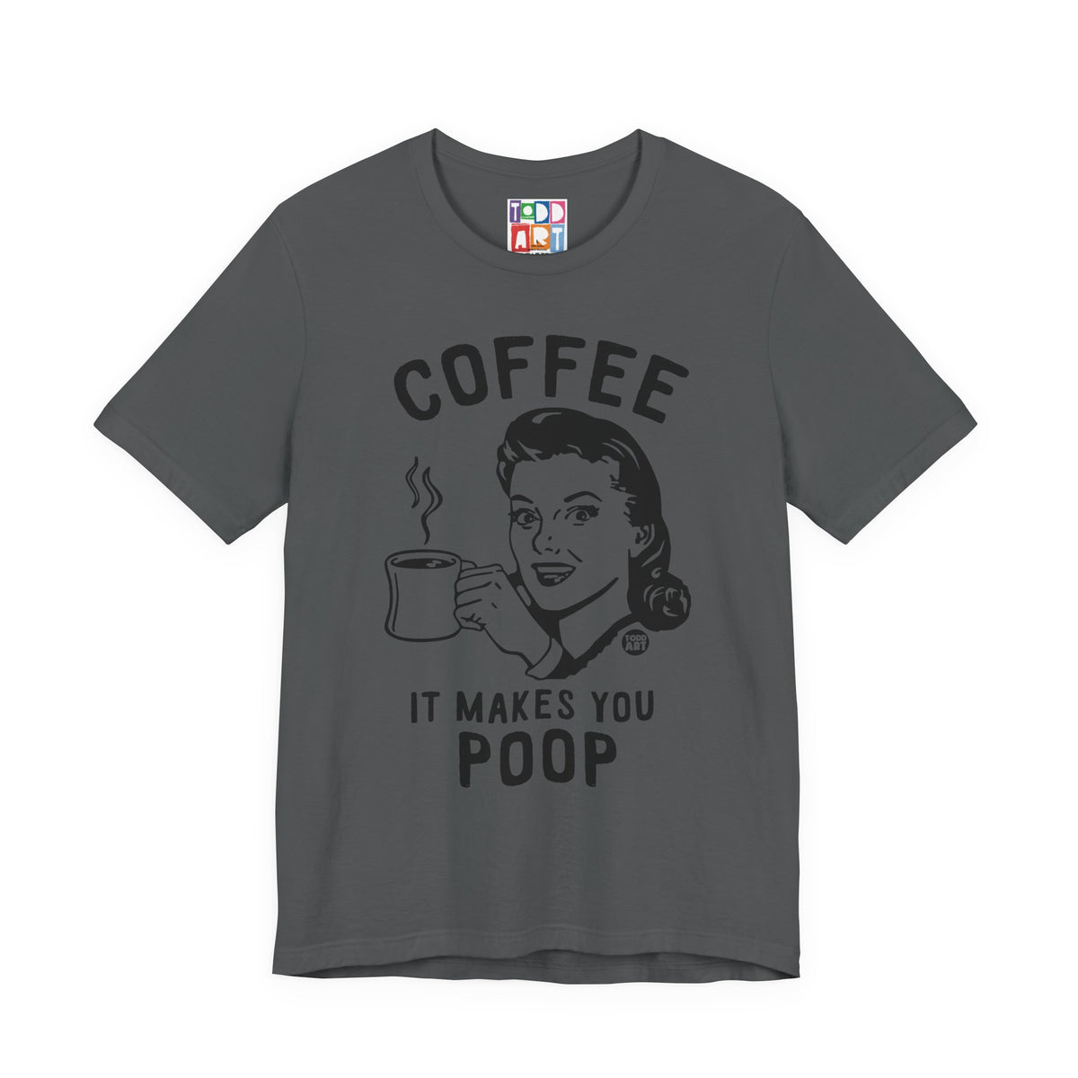 coffee-it-makes-you-poop